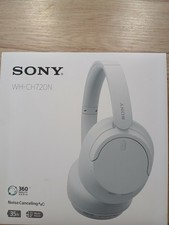 sony hdr cx 350 d'occasion sony hdr cx 350 d'occasion  Paris XV