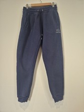 Voi jeans london for sale  CRAMLINGTON
