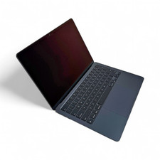 13 black 3 macbook for sale 13 black 3 macbook for sale Phoenix