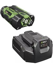 Ego power 56v for sale  Portland