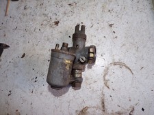 Carburateur m20d 250 d'occasion  Chalon-sur-Saône