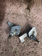 2stck scheibenwischergetriebe  gebraucht kaufen  Baden-Baden