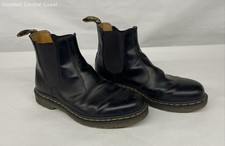 doc martens chelsea boots for sale doc martens chelsea boots for sale Salinas