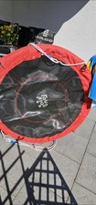 Nestschaukel 113cm gebraucht kaufen  Solingen