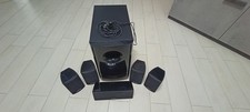 Casse diffusori onkyo usato  Collesalvetti