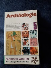 farbiges wissen gebraucht kaufen farbiges wissen gebraucht kaufen Osterode