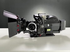Câmera Arriflex SR3 Arri Super16mm de alta velocidade com torneira de vídeo comprar usado  Enviando para Brazil