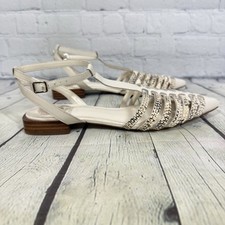 Vince camuto flats for sale  Clinton