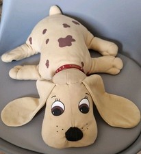 Grand chien pitou d'occasion  Bezons