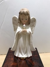 norleans japan for sale  Hibbing