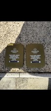 armour plates for sale armour plates for sale LEICESTER