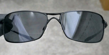 Oakley crosshair 2.0 for sale  CHEADLE