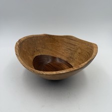 Live edge hand for sale  Honeoye Falls