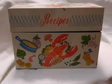 cookbook stand cover for sale cookbook stand cover for sale Red Bluff