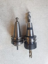 emco maschine gebraucht kaufen emco maschine gebraucht kaufen Haldenwang