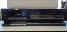 Aiwa s10u vintage for sale  Janesville