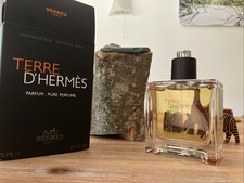 Hermès terre hermes gebraucht kaufen  Geretsried