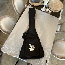 Gibson usa tkl for sale  Shelbyville