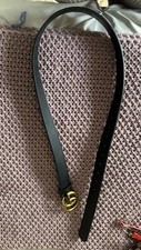 womens designer belts for sale womens designer belts for sale NEWBURY