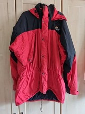 Lowe alpine mens for sale  PRESTON