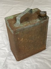 Retro vintage esso for sale Retro vintage esso for sale  READING