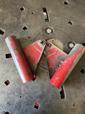 125 150 35mm for sale 125 150 35mm for sale  BRISTOL