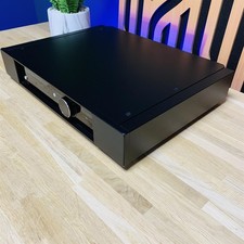 Rega elex hifi for sale Rega elex hifi for sale  COLCHESTER