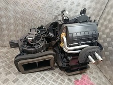 Relay boxer ducato for sale Relay boxer ducato for sale  MILTON KEYNES
