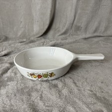 Vintage corning ware for sale  Somerset