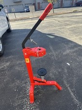 Ferrari portuguese floor for sale  Appleton