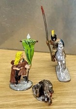 Ral partha 1979 for sale  UXBRIDGE
