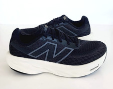 New balance mens for sale  Saint Petersburg
