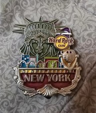 Hard rock cafe usato  Roma