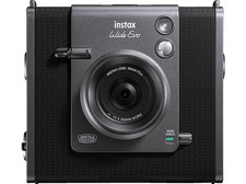 Fujifilm instax wide gebraucht kaufen  Meerane