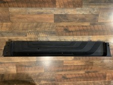 Right side sliding for sale  Wilkes Barre
