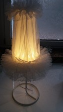 Ballerina led steh gebraucht kaufen  Neuss