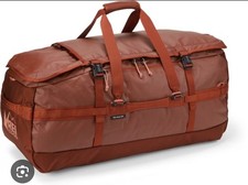 rei luggage for sale  Greenwood