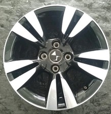 Cerchio lega citroen usato  Vistrorio