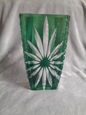 Mid century vintage for sale  BARNSLEY