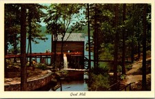 grist mill stone for sale grist mill stone for sale Indianapolis