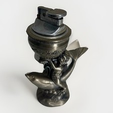 Ancien briquet table d'occasion  Sciez