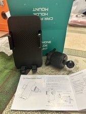 Roy car phone for sale  San Antonio