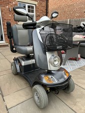 Kymco midi xls for sale  DONCASTER
