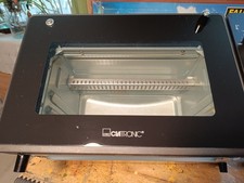 Camping backofen gebraucht kaufen Camping backofen gebraucht kaufen  Zwickau