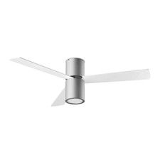 Leds formentera deckenventilat gebraucht kaufen  Berlin