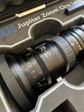 canon ts e 17mm gebraucht kaufen canon ts e 17mm gebraucht kaufen Hamburg