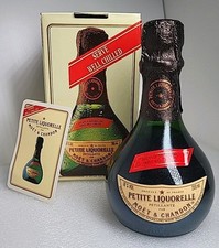 Mini moet chandon for sale  LINCOLN