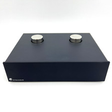 Pro ject step gebraucht kaufen  Wiesbaden
