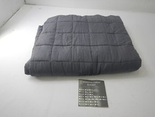 Yescool lb. weighted for sale  Hendersonville