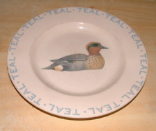 Vintage emma bridgewater for sale  GLOSSOP